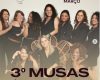 Fórum da Mulher na Cultura de Divinópolis será realizado nesse final de semana