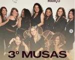 Fórum da Mulher na Cultura de Divinópolis será realizado nesse final de semana