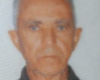 Idoso encontrado em córrego será sepultado neste sábado (9)