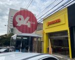Estúdio Móvel 94LIVE e Havanna Divinópolis deixam a sua quarta ainda mais gostosa