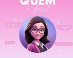App Lais desenvolvido por Startup de Divinópolis ganha destaque em programas de aceleração