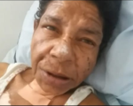 Torcedora símbolo do Guarani de Divinópolis precisa de ajuda