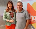 Apresentadora do podcast do Sistema MPA é indica ao prêmio Mulher Destaque 2024