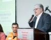 Em 2024, construção civil já criou 1,3 mil vagas de emprego no Centro-Oeste Mineiro