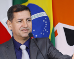 Balanço: Vereador fala sobre chegada do Neocenter, investimentos de lazer e abertura da 21 de Abril