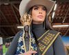 Organização divulga data da final do concurso da Rainha e Princesas da Divinaexpo 2024