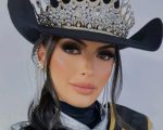 Organização divulga data da primeira etapa e lançamento do concurso Rainha e Princesas da Divinaexpo