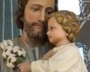 Igreja celebra hoje São José, esposo de Maria
