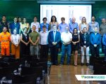 Sicoob Divicred promove 7° Encontro Cooperativo nesta quarta-feira (06)