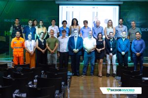 Sicoob Divicred promove 7° Encontro Cooperativo nesta quarta-feira (06)