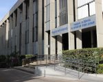 TCE aceita denúncia contra Prefeitura de Divinópolis por contratos temporários