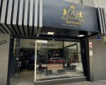 Antunes Imports é referência em Iphones e importados em Divinópolis.