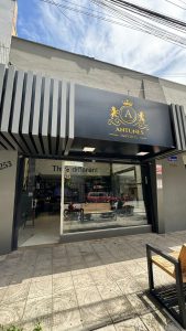 Antunes Imports &eacute; refer&ecirc;ncia em Iphones e importados em Divin&oacute;polis.