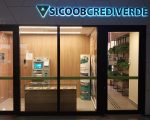 Sicoob Crediverde Celebra 35 Anos de Sucesso e Compromisso com seus Associados