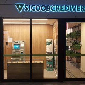 Sicoob Crediverde Celebra 35 Anos de Sucesso e Compromisso com seus Associados