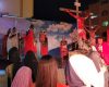 Padre de Divinópolis não permite teatro da Paixão de Cristo na Catedral