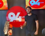 Casa Nova lança campanha contra a Dengue