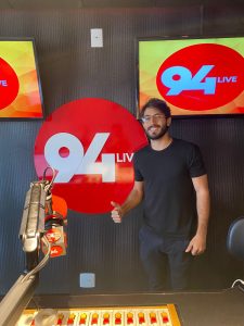 Casa Nova lan&ccedil;a campanha contra a Dengue