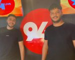 Saiba quais são as novas atrações do Festival Lambuzada