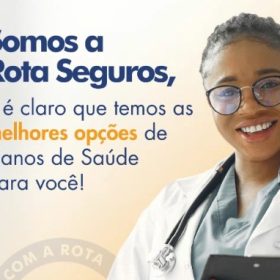 Hoje tem est&uacute;dio Mov&eacute;l da Minas FM na Rota Seguros
