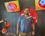 Promoções do Mês do Consumidor na CVC