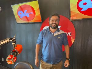 Promo&ccedil;&otilde;es do M&ecirc;s do Consumidor na CVC