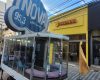 Havanna Divinópolis tem as melhores opções de Ovos Pascoa.