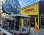Havanna Divinópolis tem as melhores opções de Ovos Pascoa.