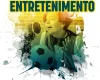 ABERT destaca importância do rádio na vida dos brasileiros