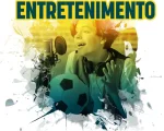 ABERT destaca importância do rádio na vida dos brasileiros