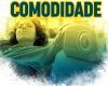 ABERT lança campanha de valorização do rádio