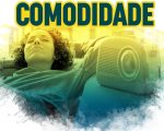 ABERT lança campanha de valorização do rádio
