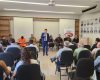 Veja o resumo da reunião semanal da ACASP