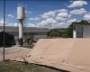 Belo Horizonte: Hospital de campanha começa a funcionar no plantão noturno de hoje