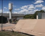 Belo Horizonte: Hospital de campanha começa a funcionar no plantão noturno de hoje