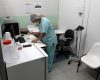 BH terá postos de saúde funcionando para vacinação contra dengue neste sábado (2); veja quem pode se vacinar