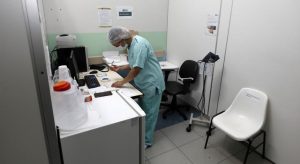 BH terá postos de saúde funcionando para vacinação contra dengue neste sábado (2); veja quem pode se vacinar