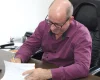 Câmara de Divinópolis convoca aprovados no concurso