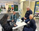 Captar novos investimentos é objetivo do Governo de Minas na ITB Berlin