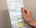 Cemig participa de mutirão de negociação de débitos no Procon de Uberaba