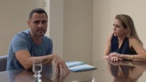 20 novos leitos de CTI no São João de Deus serão abertos após recursos de Cleitinho
