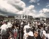 Começam amanhã as vendas de ingresso para o primeiro jogo da final do Campeonato Mineiro