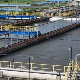Trabalhadores da Copasa paralisam atividades por três dias contra projeto de privatização