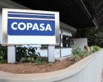 Copasa e prefeitura de Divinópolis assinam atualização contratual