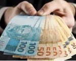 Dívidas no programa Desenrola podem ser negociadas nos Correios