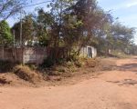 IPTU 2024: Moradores de locais sem infraestrutura podem pedir revisão em Divinópolis