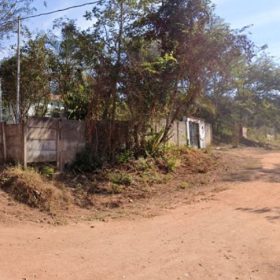 IPTU 2024: Moradores de locais sem infraestrutura podem pedir revisão em Divinópolis