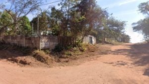 IPTU 2024: Moradores de locais sem infraestrutura podem pedir revis&atilde;o em Divin&oacute;polis
