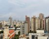 Divinópolis amanhece com chuva nesta quinta (28); veja previsão completa
