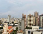 Confira previsão do tempo para Divinópolis neste sábado (12)